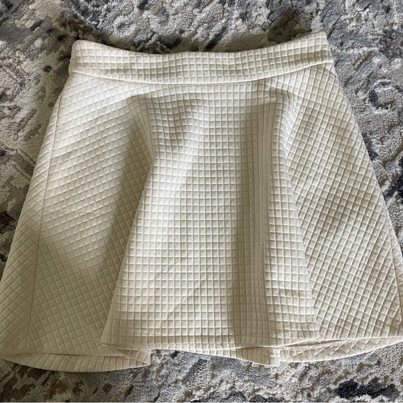 Banana Republic Dresses & Skirts - Banana Republic skirt